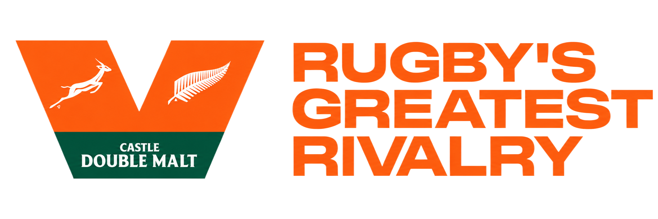 Rugby's Greatest Rivalry | All Things Rugby